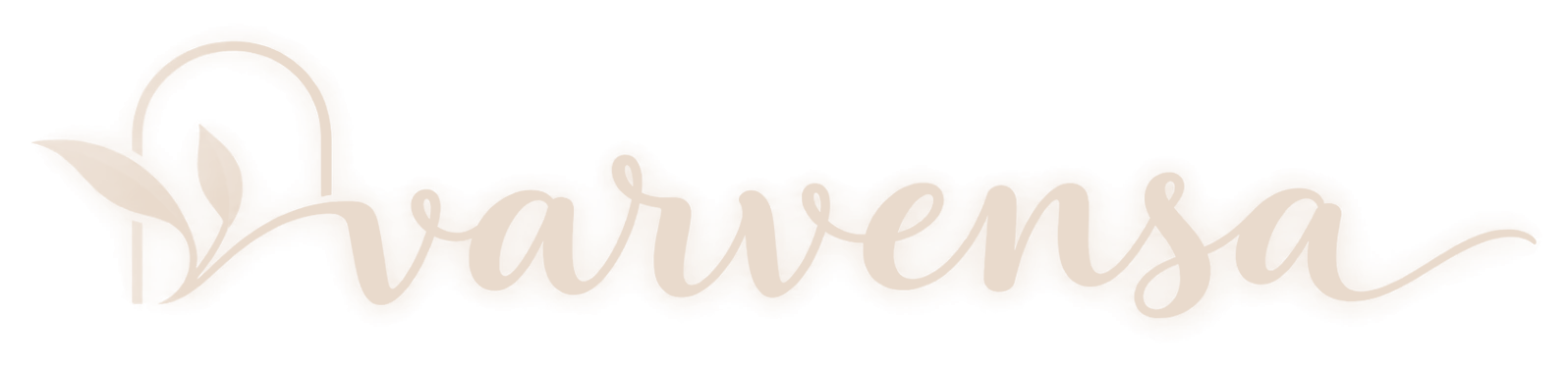 varvensa